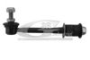 NISSA 5461886J00 Rod/Strut, stabiliser